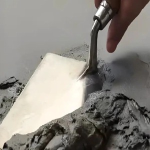安居混凝土裂缝孔洞剥落冻融修复用高强度丙乳防腐蚀砂浆