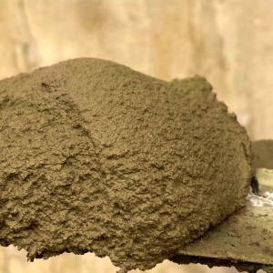 安居RC聚合物加固砂浆