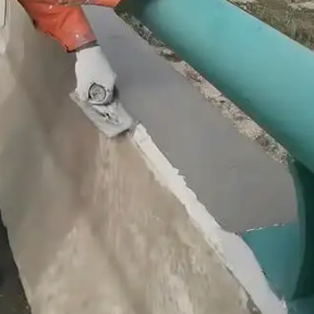 安居丙烯酸酯共聚乳液水泥砂浆